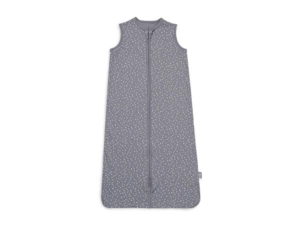 Jollein slaapzak 4 seizoenen - spickle - grey - Afbeelding 5