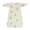 Jollein slaapzak met afritsbare mouw - Teddy bear - Afbeelding 5