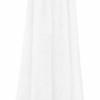 Jollein Sluier vintage 155cm - wit - Afbeelding 3