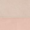 Jollein laken snake - pale pink *