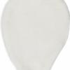 Jollein speendoekje terry - ivory - Afbeelding 5