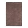Jollein Deken spring knit coral fleece - chestnut - Afbeelding 2