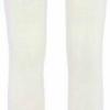 Ewers maillot Cotton Tight - Latte - Afbeelding 3