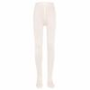Ewers maillot Cotton Tight - Latte - Afbeelding 2