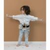 Little Dutch Gereedschapsgordel - LD7090 - Afbeelding 3