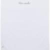 Meyco Laken Klein wonder - Greige - Afbeelding 2