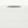 Bébé-jou billendoekjesdoos easy wipe silk - white - Afbeelding 2