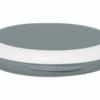 Bébé-jou manicure setje - griffin grey - Afbeelding 2