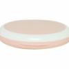 Bébé-jou manicure setje - Pale pink - Afbeelding 2