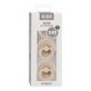 Bibs Try-it collectie 3-pack - baby blue - Afbeelding 6