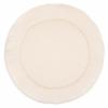 Jollein Boxkleed rond Ø 95cm Boucle - Naturel - Afbeelding 3