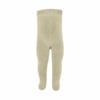 Ewers maillot Cotton Tight - beige