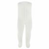 Ewers maillot Cotton Tight - Latte