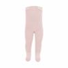 Ewers maillot Cotton Tight - beige - Afbeelding 2
