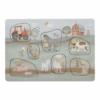 Little Dutch Houten puzzel Little Farm - LD7158 - Afbeelding 6