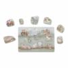 Little Dutch Houten puzzel Little Farm - LD7158 - Afbeelding 5