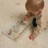 Little Dutch Houten puzzel Little Farm - LD7158 - Afbeelding 4