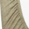 Jollein Hydrofiele Doek Small 70x70cm - twig - olive green ( 3 stuks) - Afbeelding 23