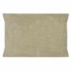 Jollein Hydrofiele Doek Small 70x70cm - twig - olive green ( 3 stuks) - Afbeelding 22