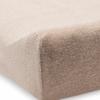 Jollein Hydrofiele Doek Small 70x70cm - twig - olive green ( 3 stuks) - Afbeelding 20