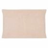 Jollein Hydrofiele Doek Small 70x70cm - twig - olive green ( 3 stuks) - Afbeelding 18