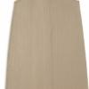 Jollein Baby Slaapzak Jersey Ajour - biscuit (0.5 tog) - Afbeelding 2