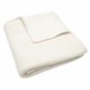 Jollein Deken  Grain Knit - Oatmeal - Afbeelding 19