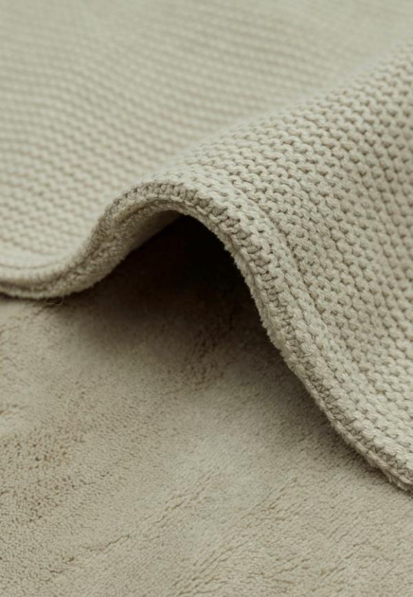 Jollein Deken  Grain Knit - Oatmeal - Afbeelding 29