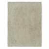 Jollein deken Basic Knit Fleece - olive green - Afbeelding 3