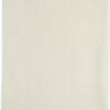 Jollein Deken basic knit - ivory - Afbeelding 2