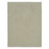 Jollein deken Basic Knit - Olive Green - Afbeelding 2