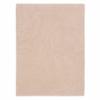 Jollein deken Basic Knit - Wild Rose - Afbeelding 3