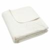 Jollein Deken Dreamy Mouse/Velvet Fleece - Afbeelding 2