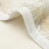 Jollein Deken Dreamy Mouse/Velvet Fleece - Afbeelding 3