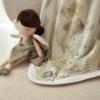 Jollein Deken Dreamy Mouse/Velvet Fleece - Afbeelding 5
