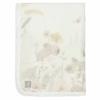 Jollein Deken Dreamy Mouse/Velvet Fleece