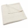 Jollein Deken  Grain Knit - Oatmeal