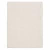 Jollein Deken  Grain Knit - Oatmeal - Afbeelding 2