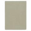 Jollein Deken  Grain Knit -Olive Green - Afbeelding 3
