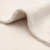 Jollein Deken  Grain Knit - Oatmeal - Afbeelding 23