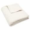 Jollein Deken  Grain Knit - Oatmeal - Afbeelding 22