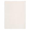 Jollein Deken  Grain Knit - Oatmeal - Afbeelding 21