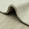 Jollein Deken  Grain Knit - Oatmeal - Afbeelding 26