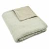 Jollein Deken  Grain Knit - Oatmeal - Afbeelding 25