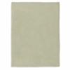 Jollein Deken  Grain Knit - Oatmeal - Afbeelding 24