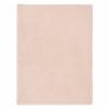 Jollein Grain Knit velvet - wild rose - Afbeelding 3