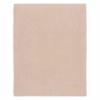 Jollein Deken  Grain Knit - Oatmeal - Afbeelding 12