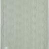 Jollein Deken Shell Knit - Sea Foam -  GOTS - Afbeelding 3
