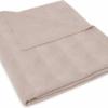 Jollein Deken Shell Knit - Wild Rose -  GOTS