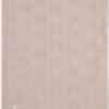 Jollein Deken Shell Knit - Wild Rose -  GOTS - Afbeelding 2